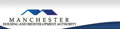 Manchester Housing and Redevelopment Authority
